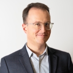 Dan Takacz
