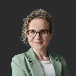 Alice Pilkington