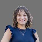 Diana Kelter