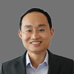 Heng Hong Tan