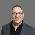 Jamie Rosenberg