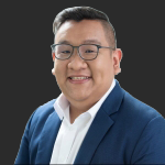 KinShen Chan