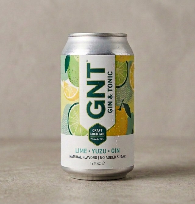 Mintel Consulting Case Study Food and Drink Company