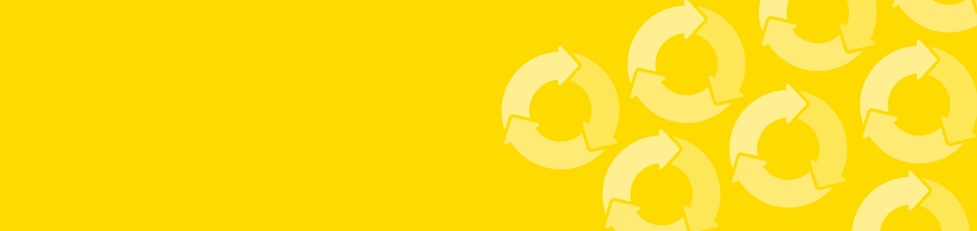 Mintel Consulting