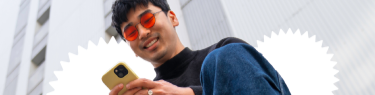 Mintel 2027 Global Predictions