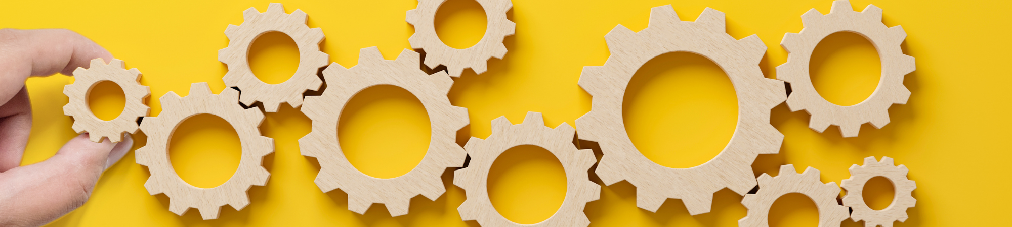 Moving From Products to Systems: The New Rules for Brand Growth in 2027