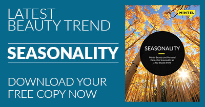 seasonality