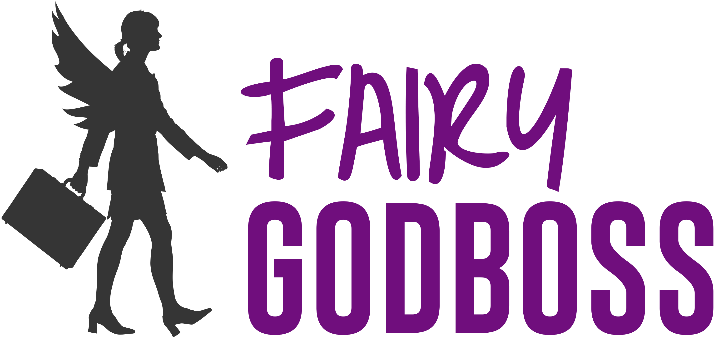 FGB_Logo_HiRes (1)