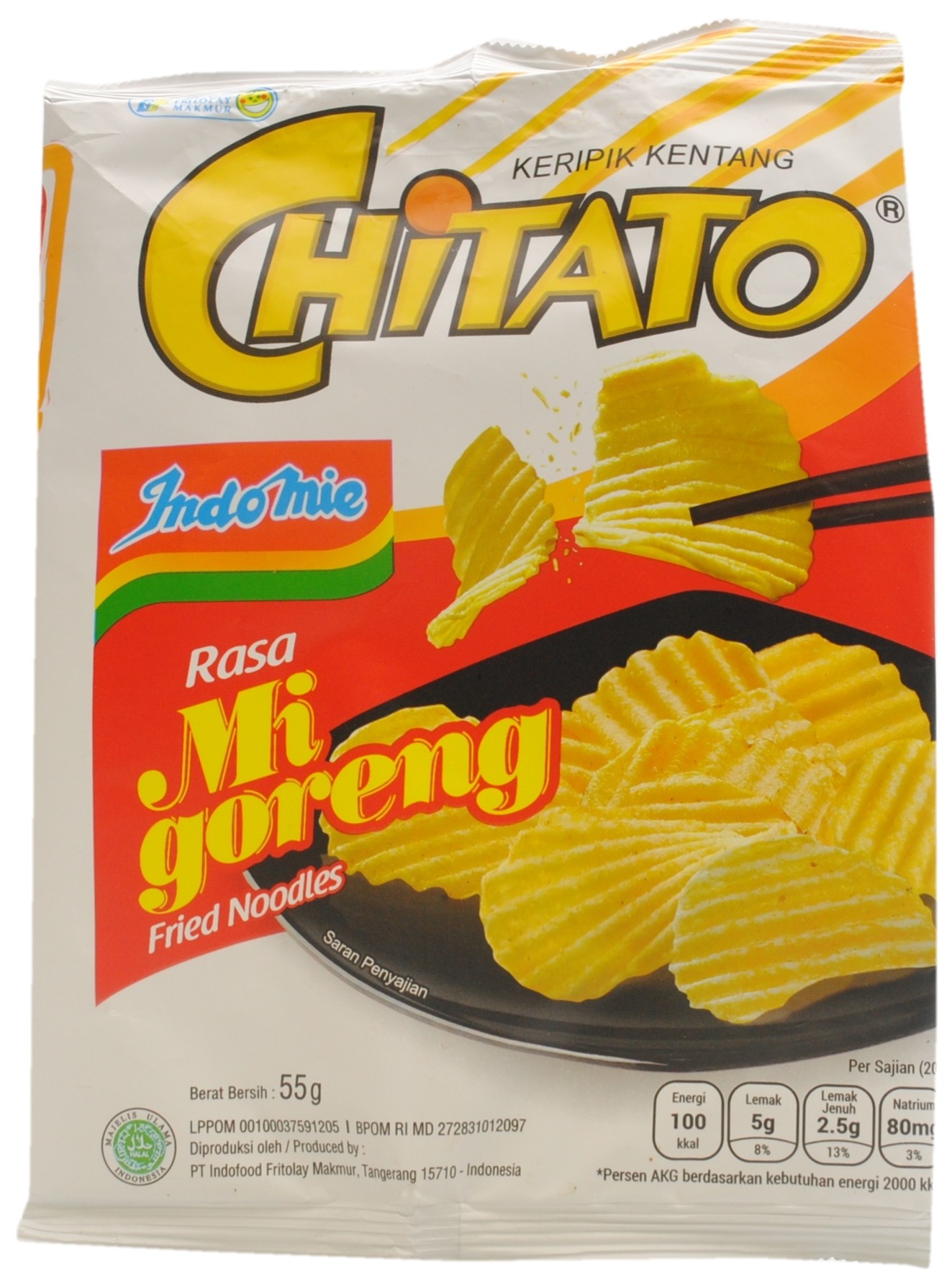 3859281-2_dcddb75469b