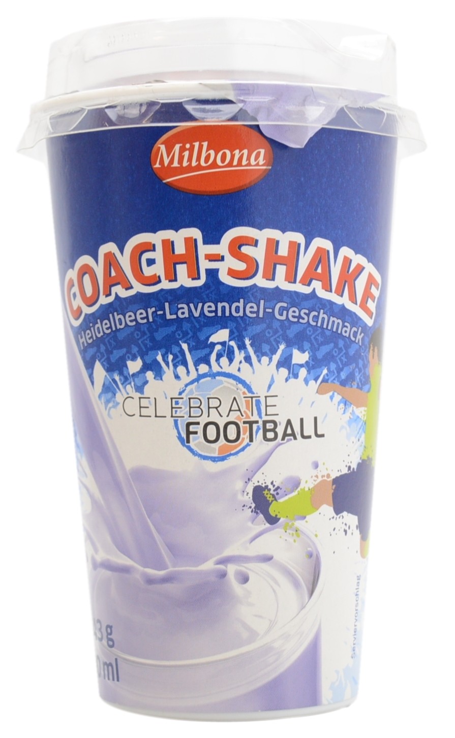 4140025-0_dcddb75469b