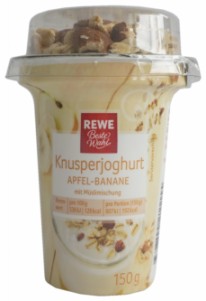 Rewe