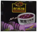 Nanfang Black Sesame Cereals Meal