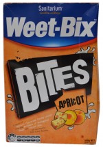 Wee-bix