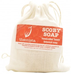 africa-rooibos-soap