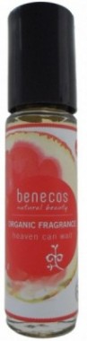 Benecos