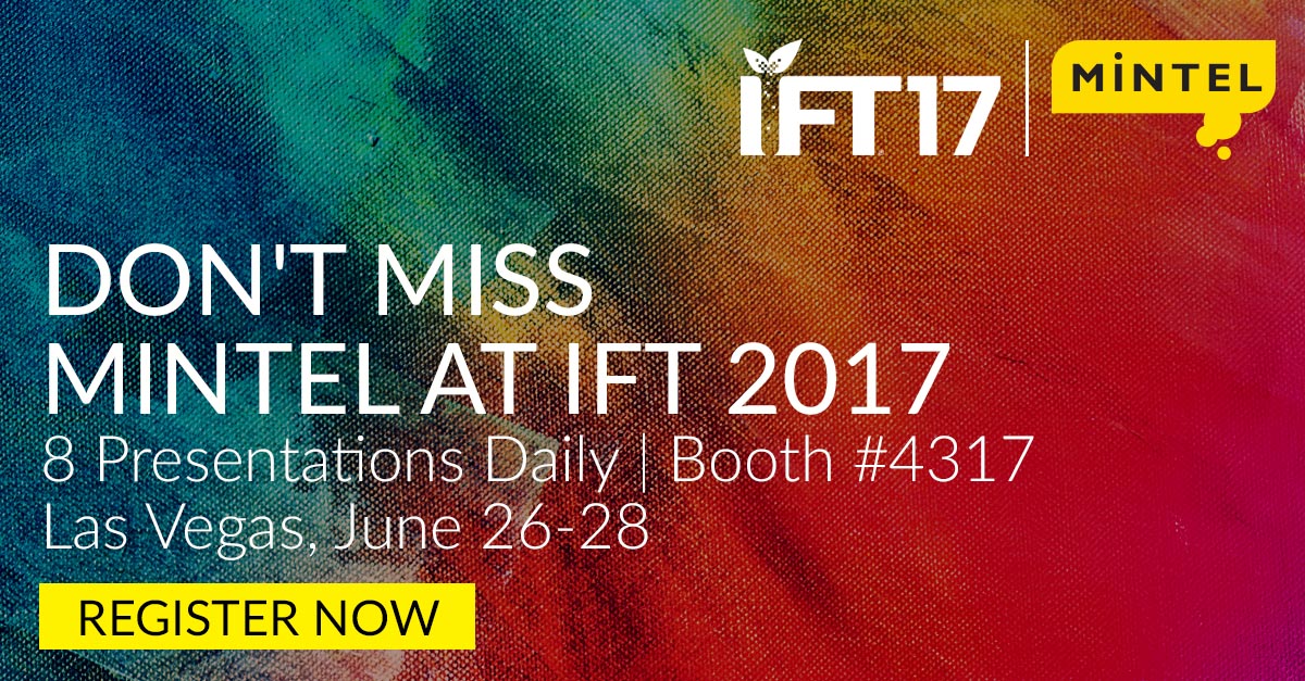 IFT2017_DigitalLinkedIn