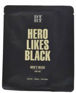 Hero-likes-black