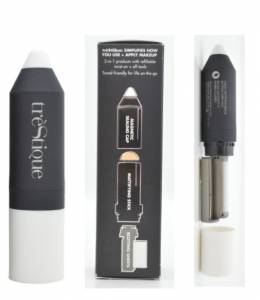 Tint-my-brows