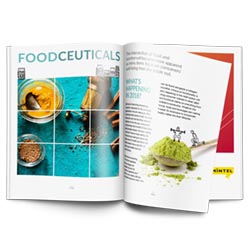 Foodservice_Trends_Digital_Dotmailer Book