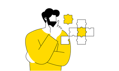 Mintel Capability - Consumer Demand