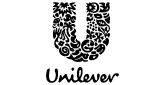 Unilever Logo