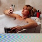 Mintel 2026 Global Predictions