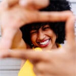 Mintel Consulting - Powering Innovation