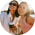 Unlock actionable insights to engage the generations redefining consumer markets 