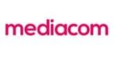 Mediacom Logo