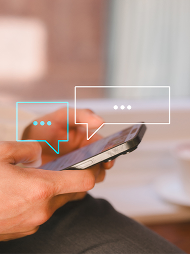 Mintel Integrations