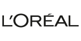 LOreal Logo