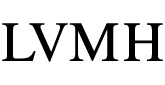 LVMH Logo