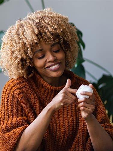 Beauty and Personal Care