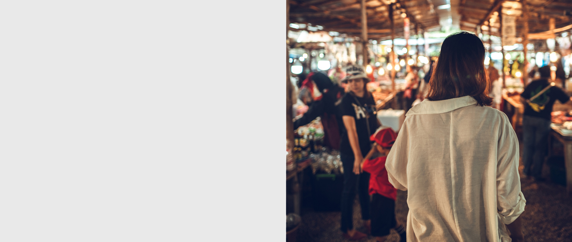 Mintel Consulting Capability - Market Growth