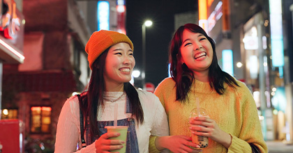 เทรนด์ผู้บริโภคทั่วโลกปี 2026