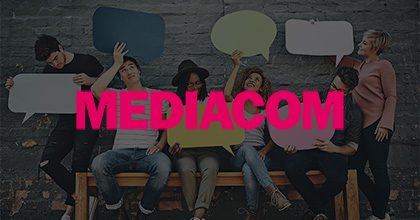 Mediacom