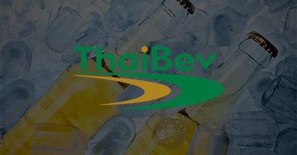 ThaiBeverage