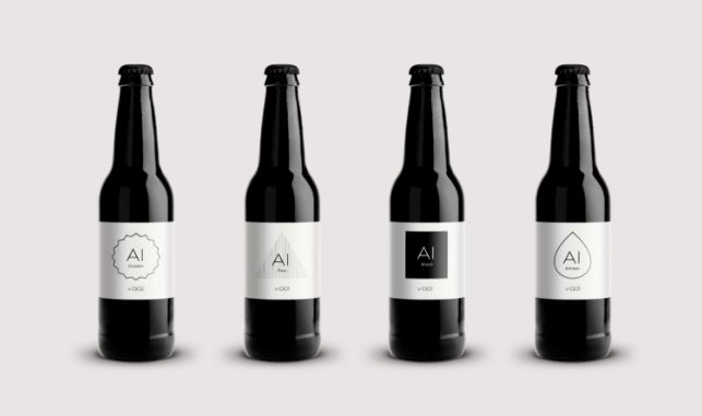 AI-beer1