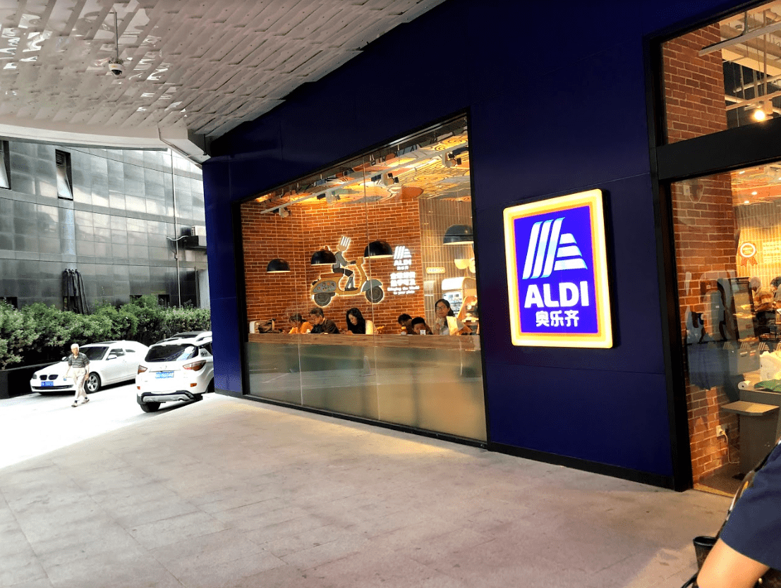 ALDI 3