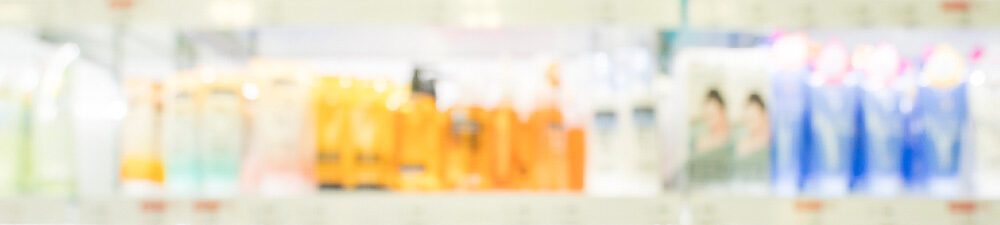 Wie Covid-19 die Nachfrage nach unbedenklichen und wirksamen Kosmetikprodukten stärkt