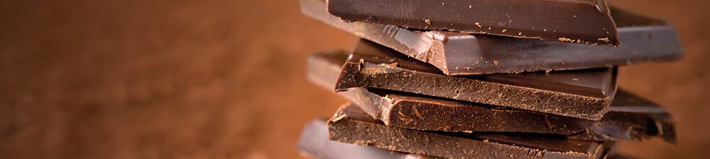 Fairtrade-Schokolade gewinnt in Deutschland und in der Schweiz an Beliebtheit