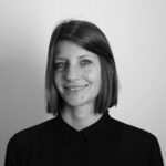 Dr. Christina Wessels