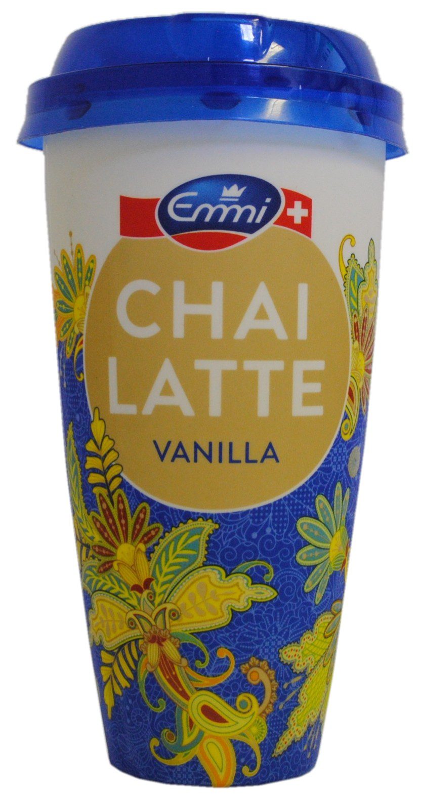 Emmi Chai Latte