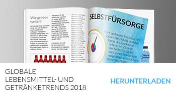 FDTrends_German_DigitalHome Page Banner - 350x190 - Booklet