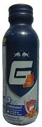 G3-energy-drink-small