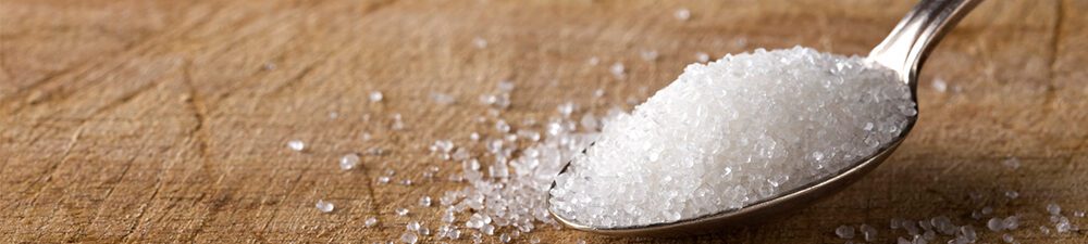 Fünf zuckerreduzierte Produkteinführungen in Deutschland