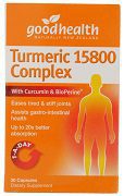 Good-Health’s-Turmeric-15800-Complex-small