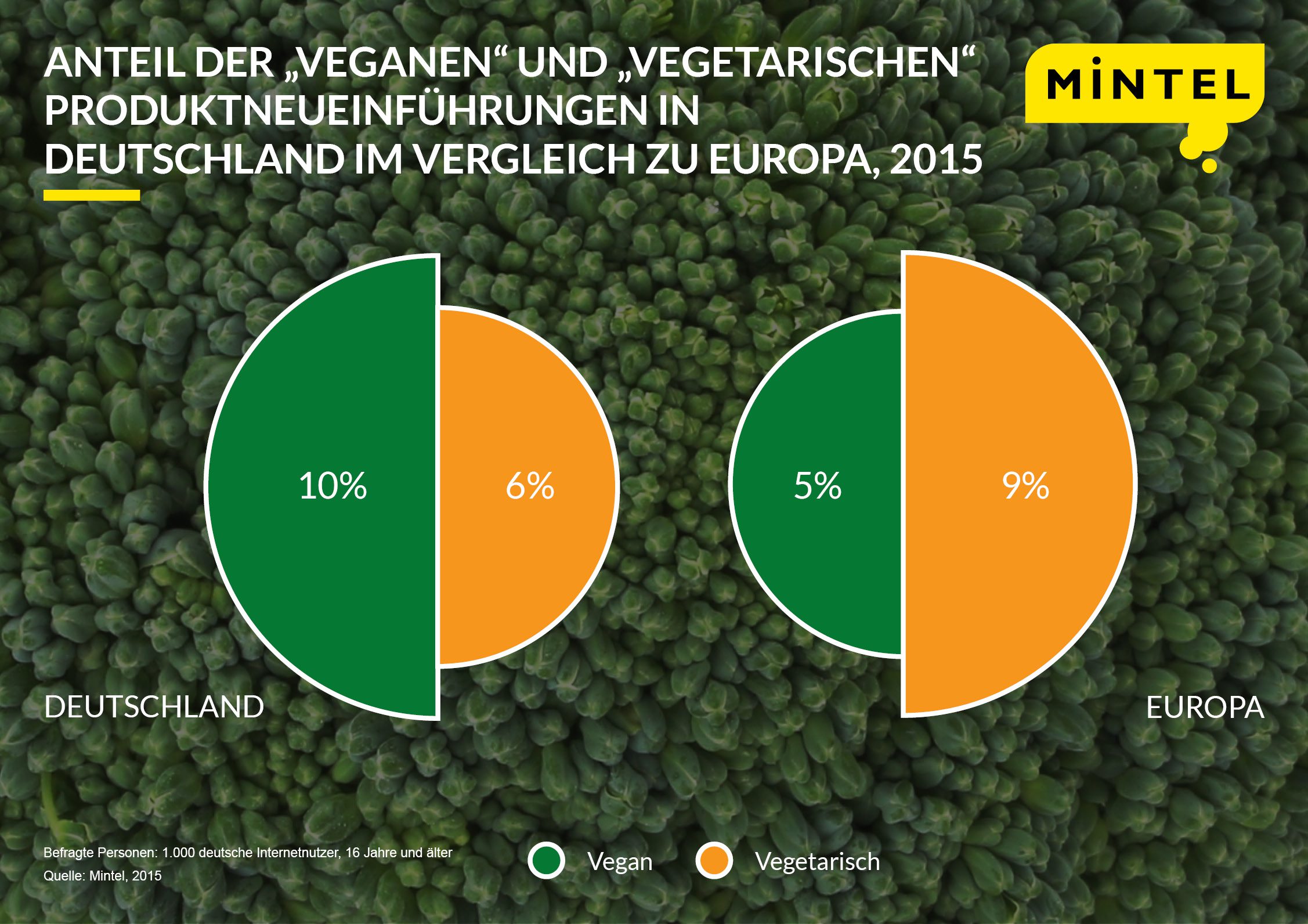 Infographic-vegans vs veg GER