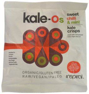 Kale-O