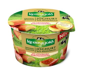 Kerrygold 3